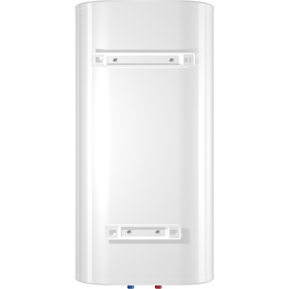 Водонагреватель Thermex MK 80 V - ЭДЭ001694 - фото 4