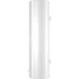 Водонагреватель Thermex MK 80 V (ЭДЭ001694)