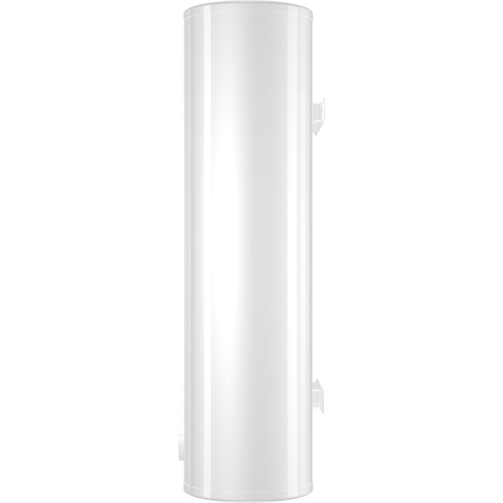 Водонагреватель Thermex MK 80 V - ЭДЭ001694 - фото 5