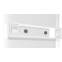 Водонагреватель Thermex MK 80 V - ЭДЭ001694 - фото 8