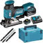 Лобзик Makita DJV181RTJ