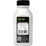 Тонер Cactus CS-TKYCU2BK-LT-100 Black