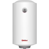 Водонагреватель Thermex Nova 50 V Slim (ЭДЭБ00259)