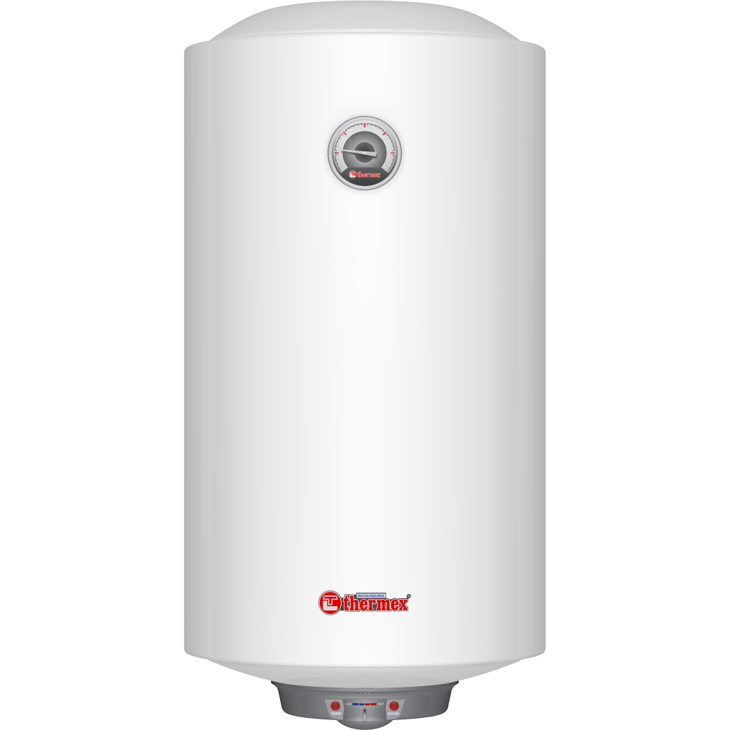 Водонагреватель Thermex Nova 50 V Slim - ЭДЭБ00259