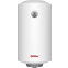 Водонагреватель Thermex Nova 50 V Slim - ЭДЭБ00259