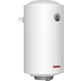 Водонагреватель Thermex Nova 50 V Slim (ЭДЭБ00259)