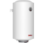 Водонагреватель Thermex Nova 50 V Slim - ЭДЭБ00259 - фото 2