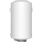Водонагреватель Thermex Nova 50 V Slim - ЭДЭБ00259 - фото 3