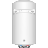 Водонагреватель Thermex Nova 50 V Slim (ЭДЭБ00259)