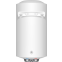 Водонагреватель Thermex Nova 50 V Slim - ЭДЭБ00259 - фото 4