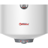 Водонагреватель Thermex Nova 50 V Slim (ЭДЭБ00259)