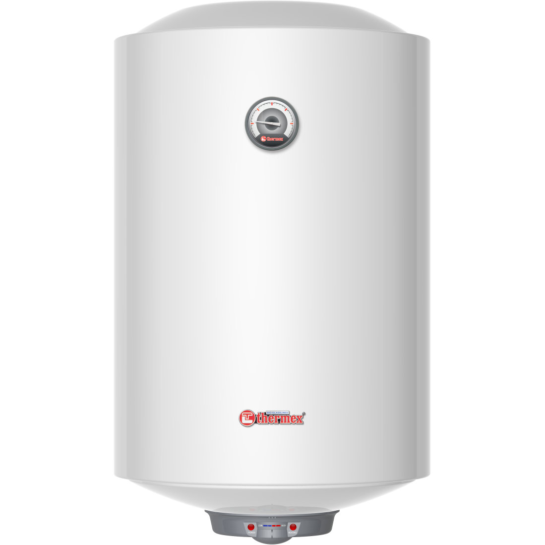Водонагреватель Thermex Nova 80 V - ЭДЭБ00263