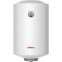 Водонагреватель Thermex Nova 80 V - ЭДЭБ00263