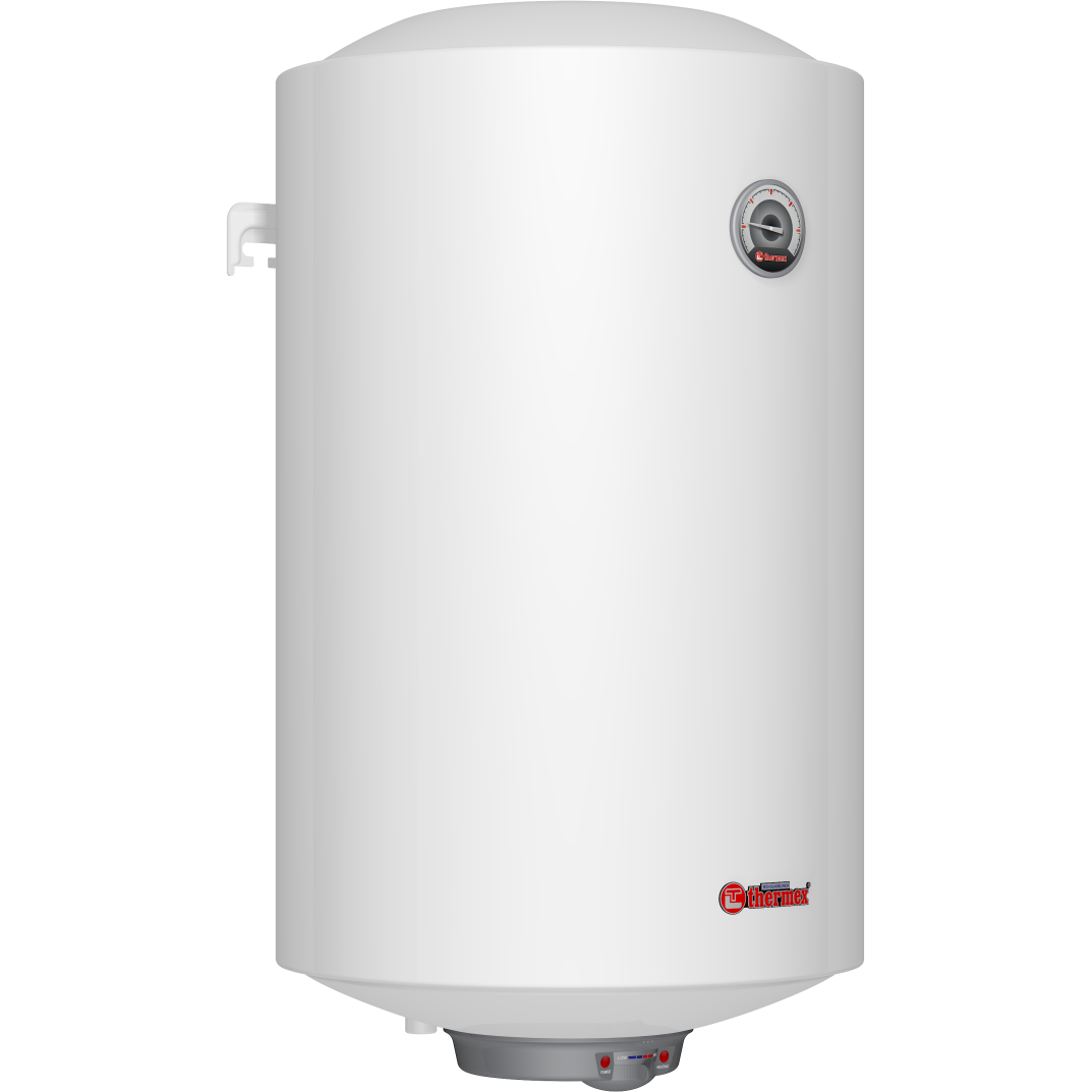 Водонагреватель Thermex Nova 80 V - ЭДЭБ00263 - фото 2