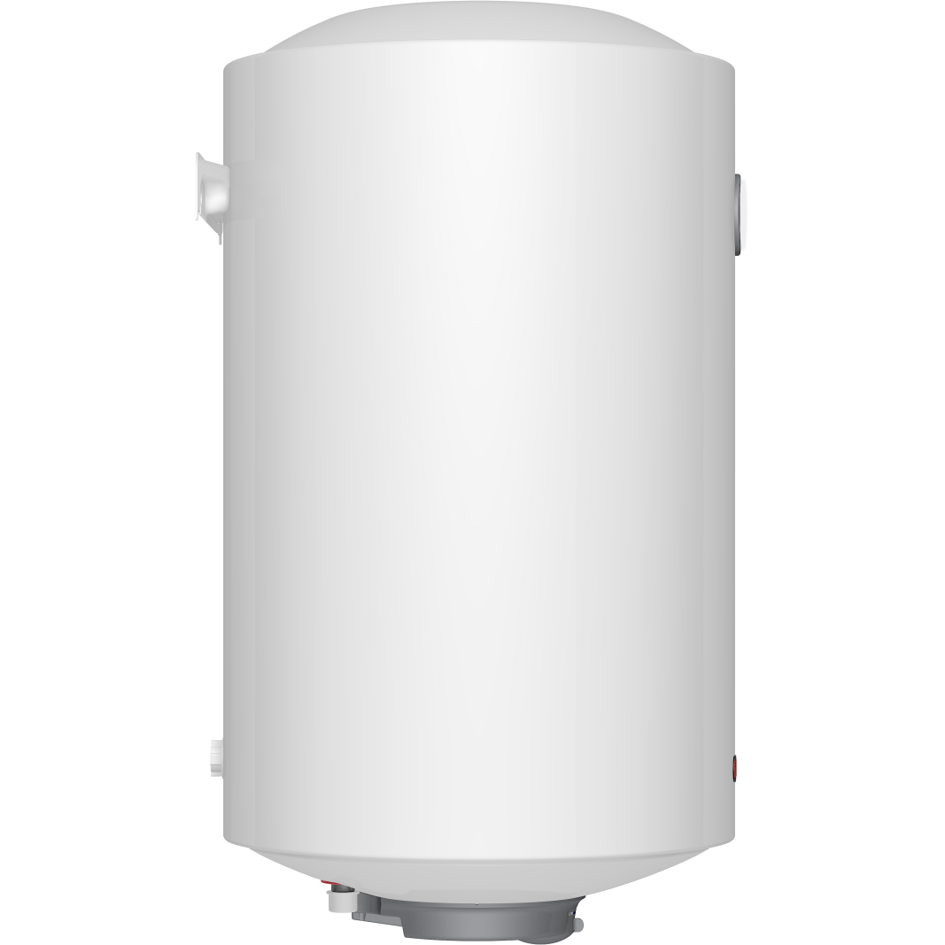 Водонагреватель Thermex Nova 80 V - ЭДЭБ00263 - фото 3