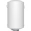 Водонагреватель Thermex Nova 80 V - ЭДЭБ00263 - фото 3