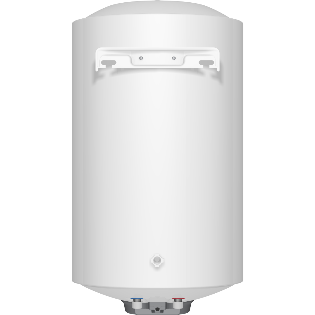 Водонагреватель Thermex Nova 80 V - ЭДЭБ00263 - фото 4