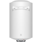 Водонагреватель Thermex Nova 80 V - ЭДЭБ00263 - фото 4