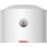Водонагреватель Thermex Nova 80 V (ЭДЭБ00263)