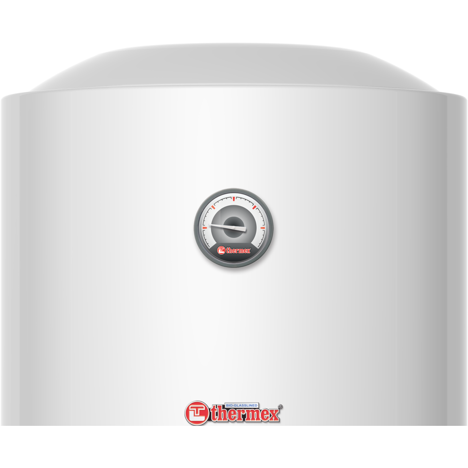 Водонагреватель Thermex Nova 80 V - ЭДЭБ00263 - фото 5