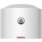 Водонагреватель Thermex Nova 80 V - ЭДЭБ00263 - фото 5
