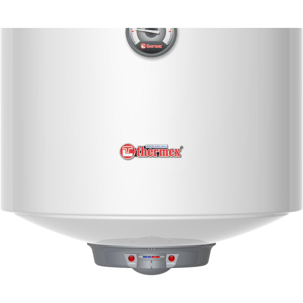 Водонагреватель Thermex Nova 80 V - ЭДЭБ00263 - фото 6
