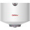 Водонагреватель Thermex Nova 80 V - ЭДЭБ00263 - фото 6