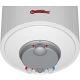 Водонагреватель Thermex Nova 80 V (ЭДЭБ00263)