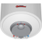 Водонагреватель Thermex Nova 80 V - ЭДЭБ00263 - фото 7