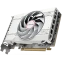 Видеокарта AMD Radeon RX 6500 XT Sapphire ITX PURE Gaming OC 4Gb (11314-04-20G) - фото 2