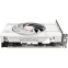 Видеокарта AMD Radeon RX 6500 XT Sapphire ITX PURE Gaming OC 4Gb (11314-04-20G) - фото 5
