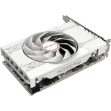 Видеокарта AMD Radeon RX 6500 XT Sapphire ITX PURE Gaming OC 4Gb (11314-04-20G)