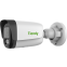 IP камера Tiandy TC-C34WS (I5W/E/Y/4/V4.2) - TC-C34WS I5W/E/Y/4/V4.2
