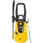 Мойка высокого давления Huter W195-ARV PRO - 70/8/53 - фото 2