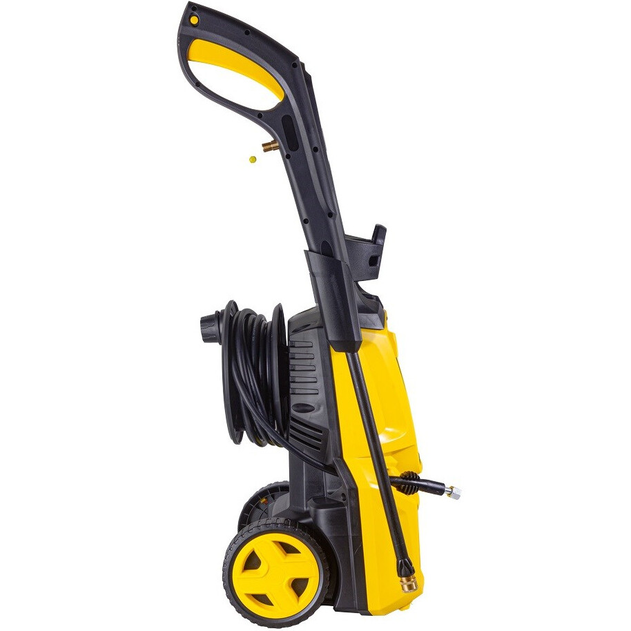 Мойка высокого давления Huter W195-ARV PRO - 70/8/53 - фото 3