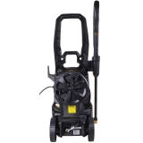 Мойка высокого давления Huter W195-ARV PRO (70/8/53)