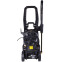 Мойка высокого давления Huter W195-ARV PRO - 70/8/53 - фото 5