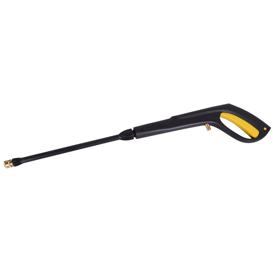 Мойка высокого давления Huter W195-ARV PRO - 70/8/53 - фото 9