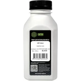 Тонер Cactus CS-THPCWHUBK-100 Black