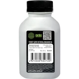 Тонер Cactus CS-TKY-50 Black