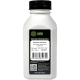 Тонер Cactus CS-TKY3-100 Black