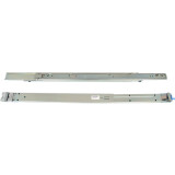 Рельсы Lenovo 7M27A05702