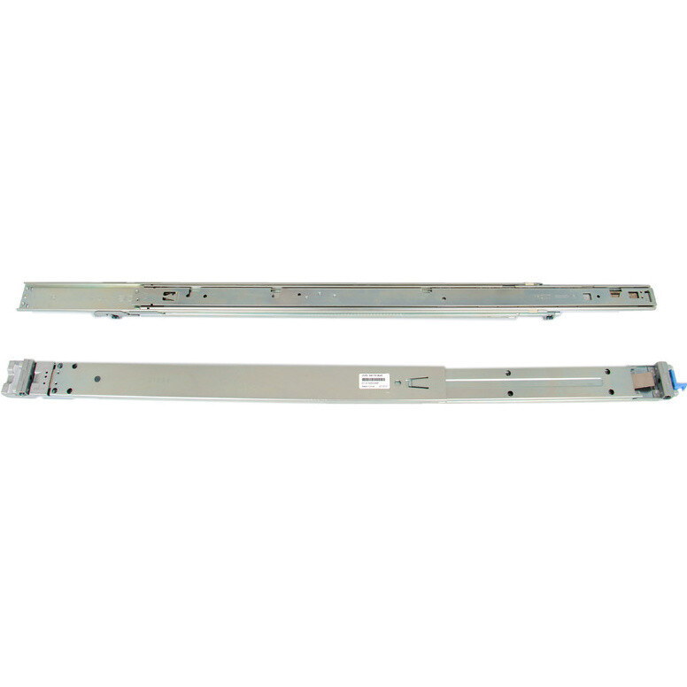 Рельсы Lenovo 7M27A05702