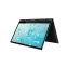 Ноутбук Aquarius Cmp NS483 Исполнение 1 (QCN-NS483151618Q125E90NT2NNNN2)