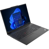 Ноутбук Lenovo ThinkPad E16 Gen 2 (Intel) (21MA005DRT)