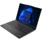 Ноутбук Lenovo ThinkPad E16 Gen 2 (Intel) (21MA005DRT) - фото 3