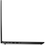 Ноутбук Lenovo ThinkPad E16 Gen 2 (Intel) (21MA005DRT)