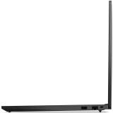 Ноутбук Lenovo ThinkPad E16 Gen 2 (Intel) (21MA005DRT)