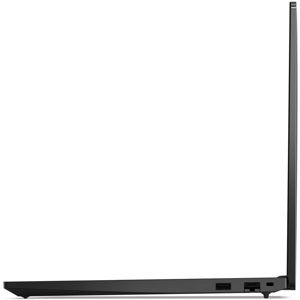 Ноутбук Lenovo ThinkPad E16 Gen 2 (Intel) (21MA005DRT) - фото 5