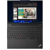 Ноутбук Lenovo ThinkPad E16 Gen 2 (Intel) (21MA005DRT)